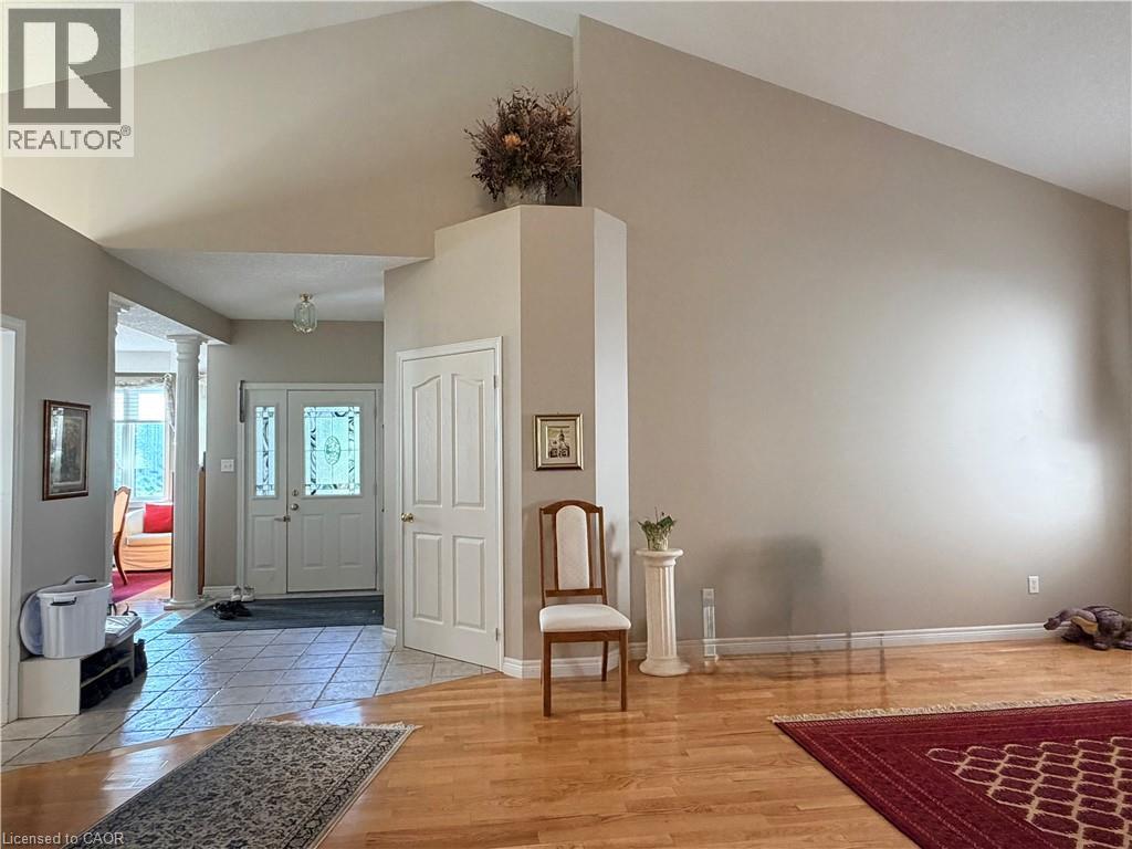 765 Chesapeake Drive, Waterloo, Ontario  N2K 4G3 - Photo 9 - 40840984