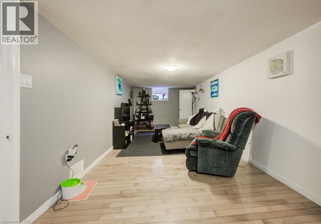 57 Glasgow Street, Kitchener, Ontario N2G 2G8 - Photo 32 - 40840925