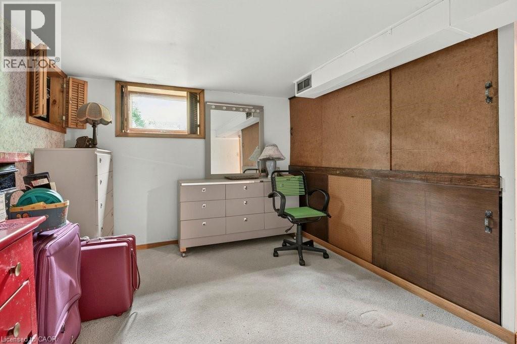 16 Sussex Street, Hamilton, Ontario  L8S 2E1 - Photo 32 - 40840681