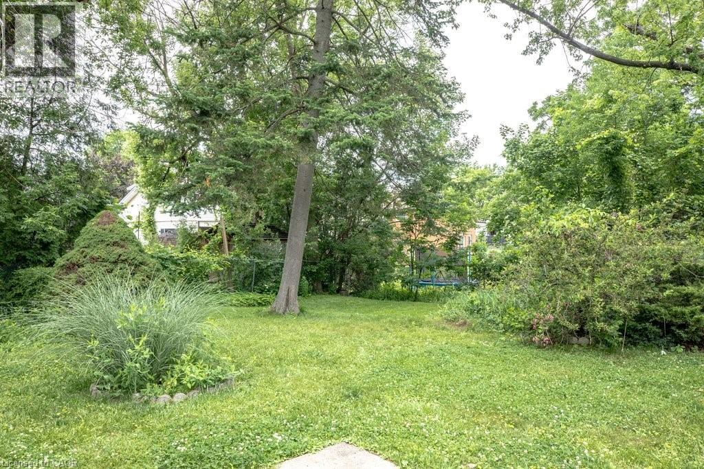 16 Sussex Street, Hamilton, Ontario  L8S 2E1 - Photo 41 - 40840681