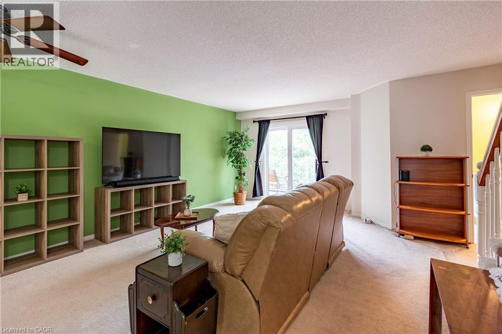 230 Blackhorne Drive Unit# 24, Kitchener, Ontario  N2E 1Z4 - Photo 10 - 40836450