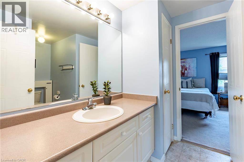 230 Blackhorne Drive Unit# 24, Kitchener, Ontario  N2E 1Z4 - Photo 18 - 40836450