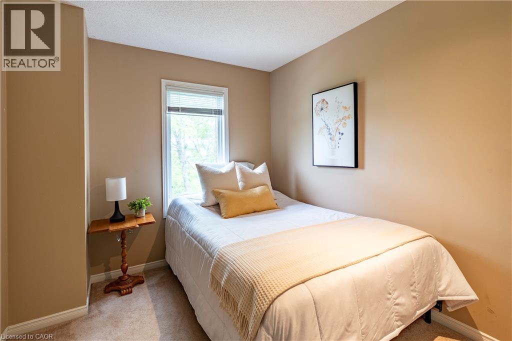 230 Blackhorne Drive Unit# 24, Kitchener, Ontario  N2E 1Z4 - Photo 19 - 40836450