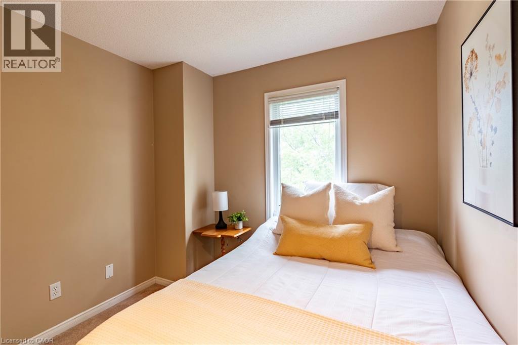 230 Blackhorne Drive Unit# 24, Kitchener, Ontario  N2E 1Z4 - Photo 20 - 40836450