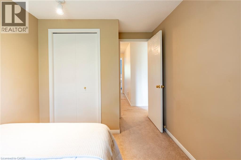 230 Blackhorne Drive Unit# 24, Kitchener, Ontario  N2E 1Z4 - Photo 21 - 40836450