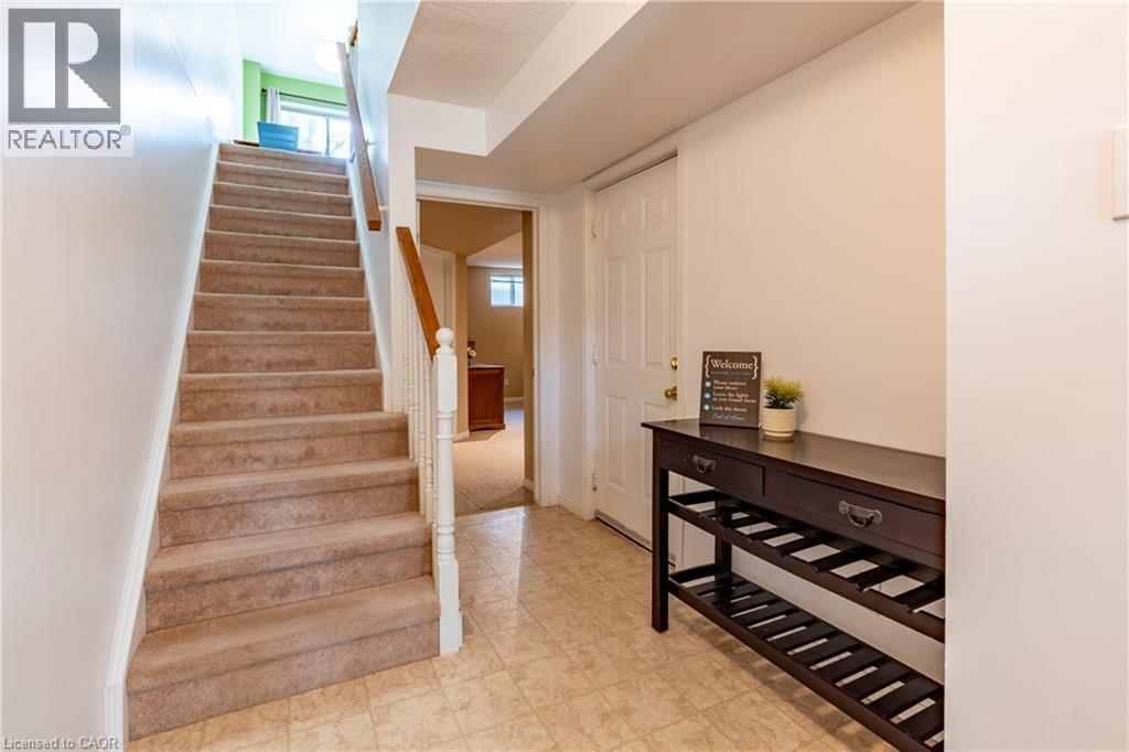 230 Blackhorne Drive Unit# 24, Kitchener, Ontario  N2E 1Z4 - Photo 25 - 40836450