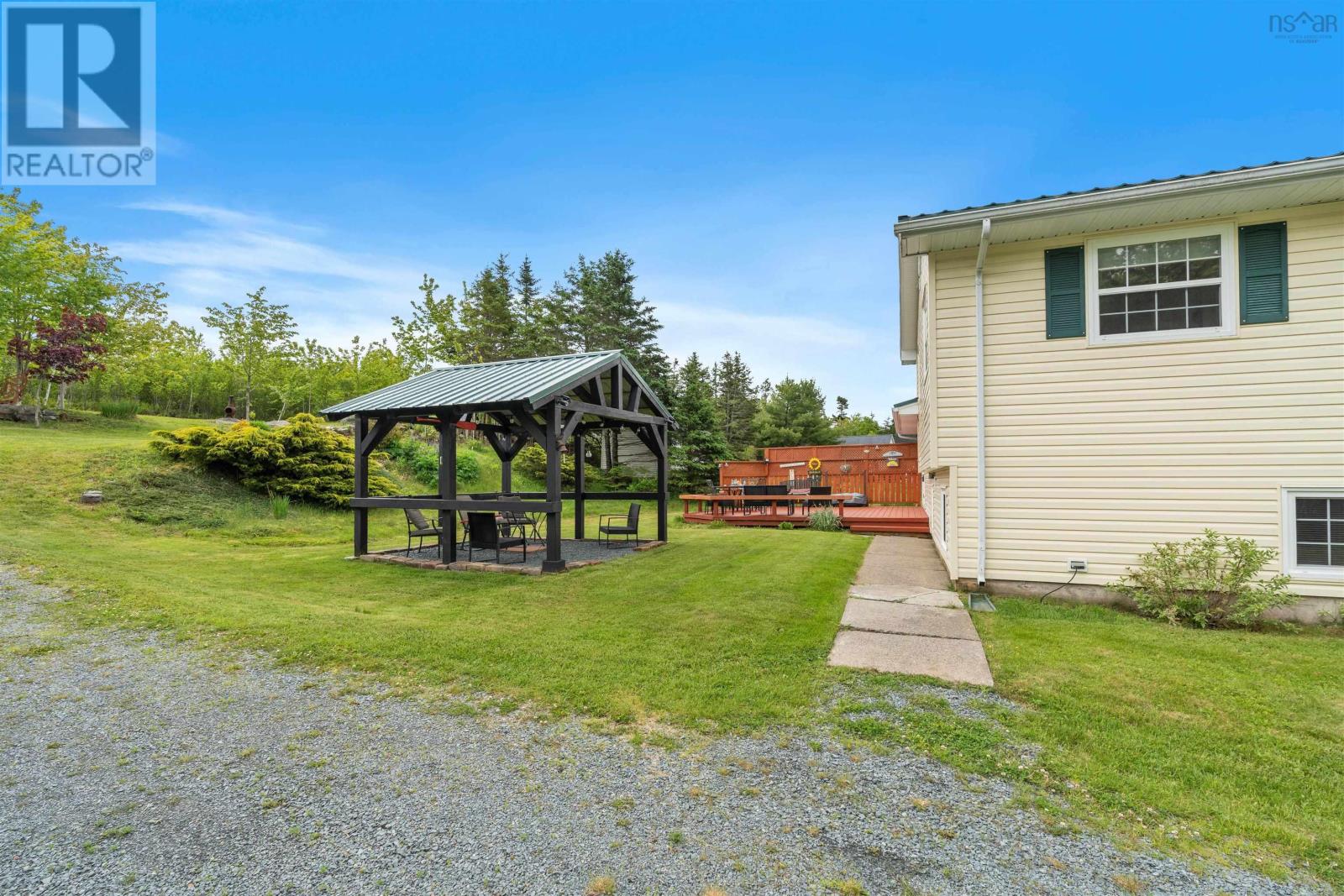 166 Candy Mountain Road, Mineville, Nova Scotia  B2Z 1K4 - Photo 11 - 202614792