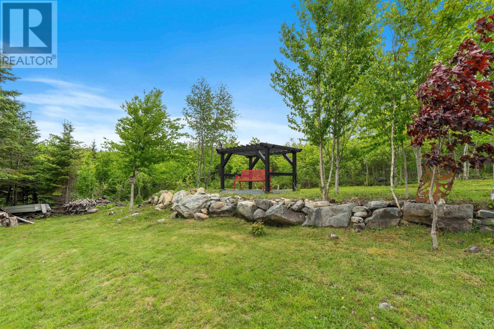 166 Candy Mountain Road, Mineville, Nova Scotia  B2Z 1K4 - Photo 13 - 202614792