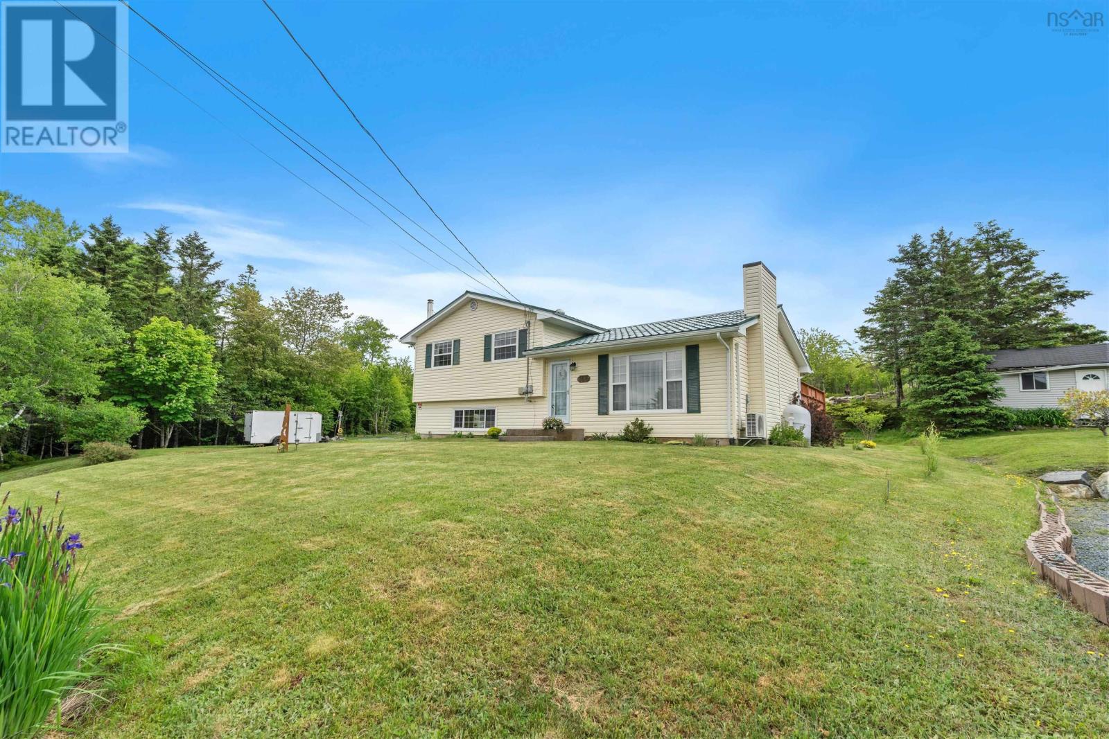 166 Candy Mountain Road, Mineville, Nova Scotia  B2Z 1K4 - Photo 4 - 202614792