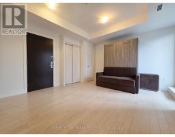 605 - 330 RICHMOND STREET W, Toronto, Ontario