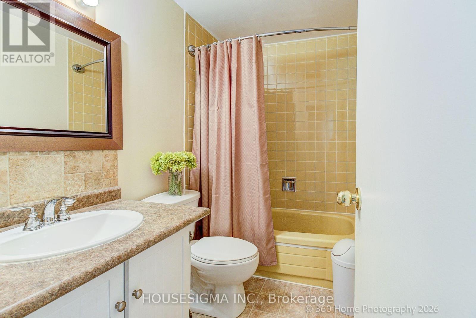 73 - 155 Glovers Road, Oshawa, Ontario  L1G 7A4 - Photo 17 - E13454192