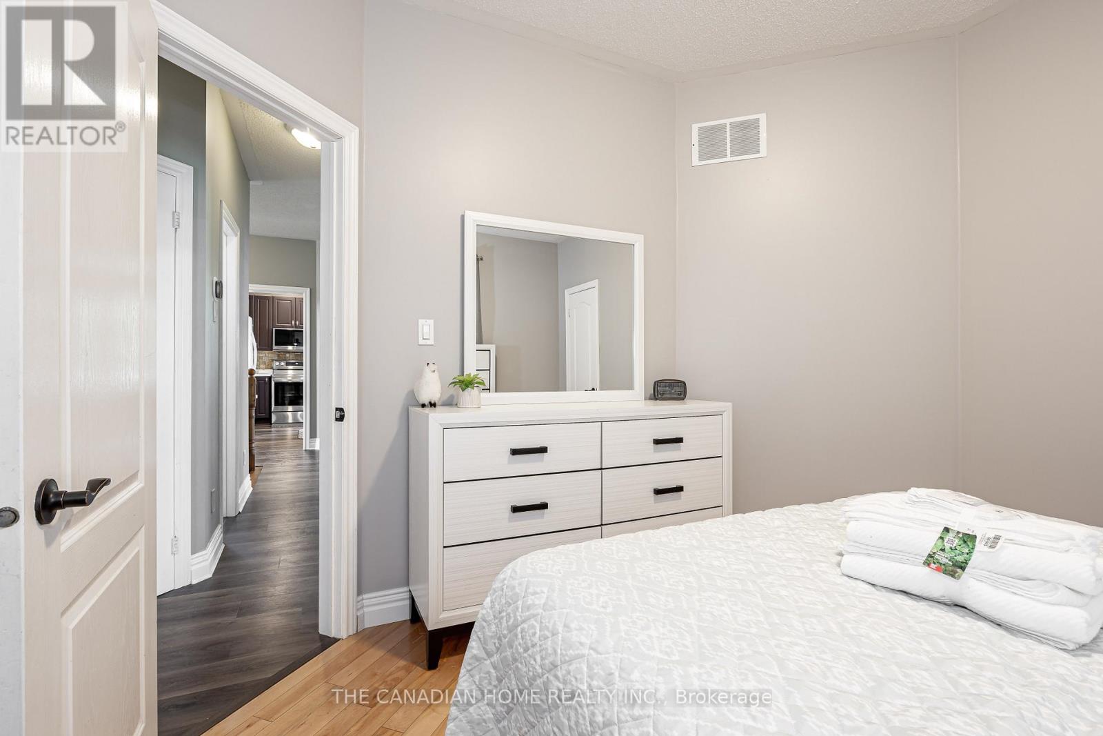 37 Darius Harns Drive, Whitby, Ontario  L1M 2B1 - Photo 19 - E13457824