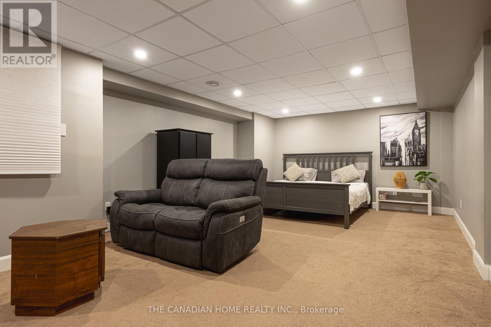 37 Darius Harns Drive, Whitby, Ontario  L1M 2B1 - Photo 29 - E13457824