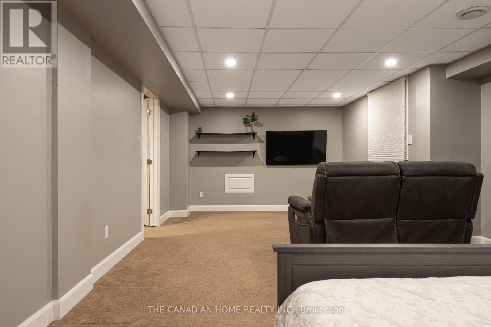 37 Darius Harns Drive, Whitby, Ontario  L1M 2B1 - Photo 31 - E13457824