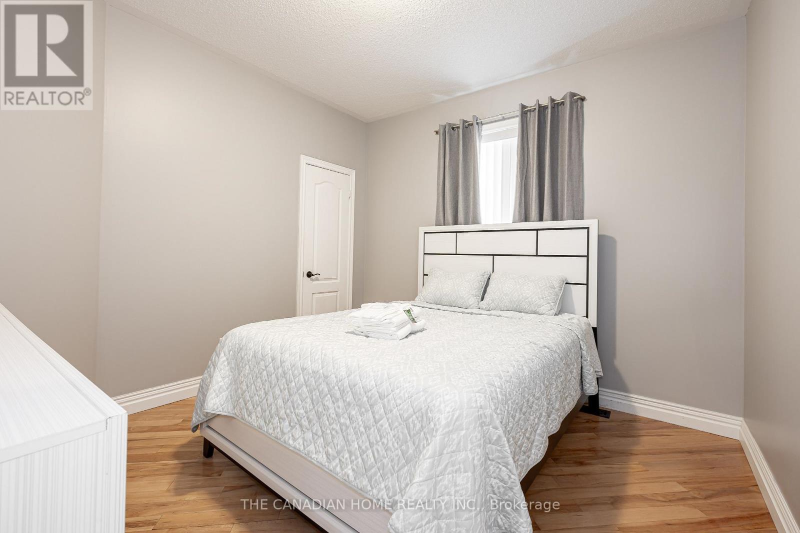37 Darius Harns Drive, Whitby, Ontario  L1M 2B1 - Photo 21 - E13457824