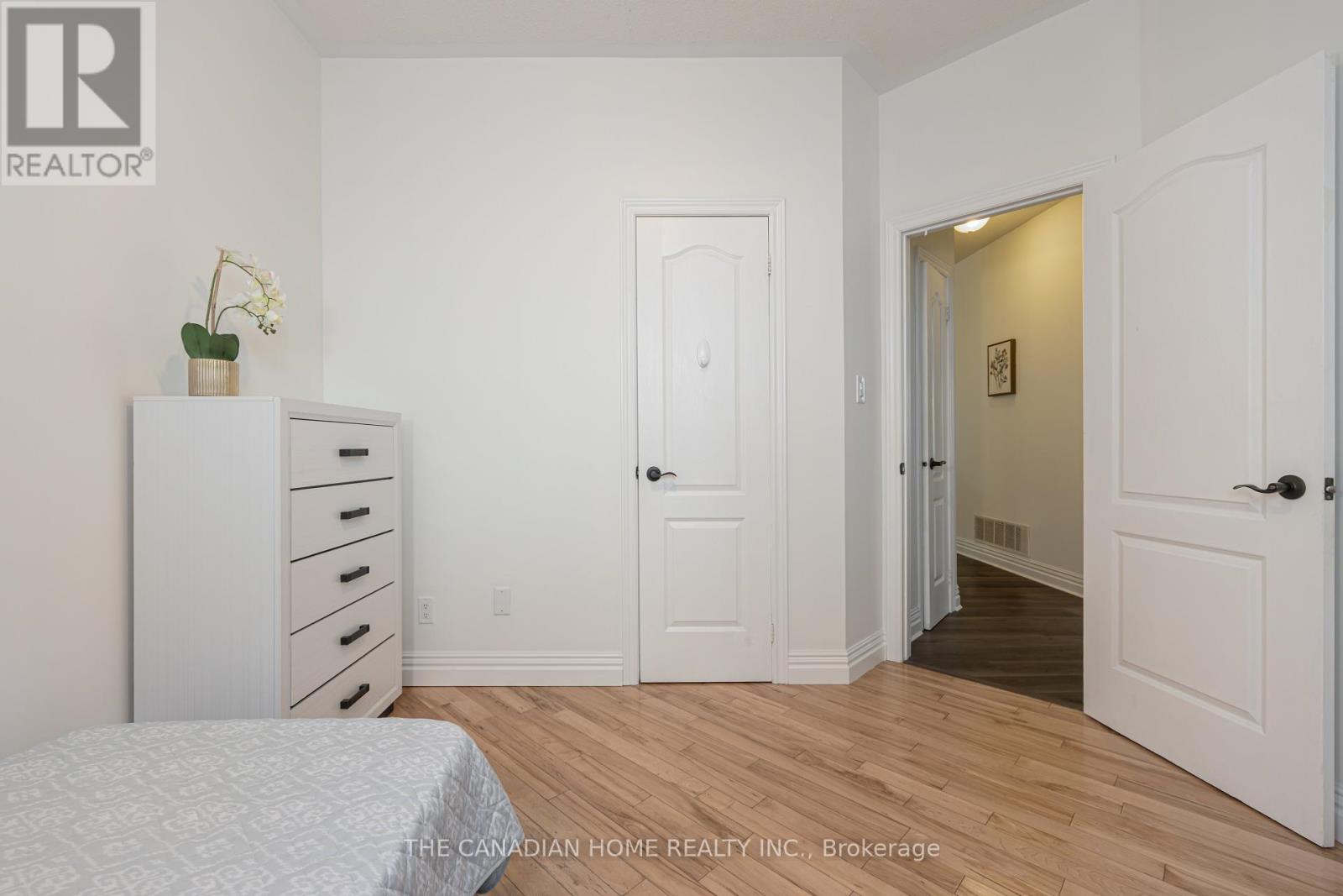 37 Darius Harns Drive, Whitby, Ontario  L1M 2B1 - Photo 25 - E13457824