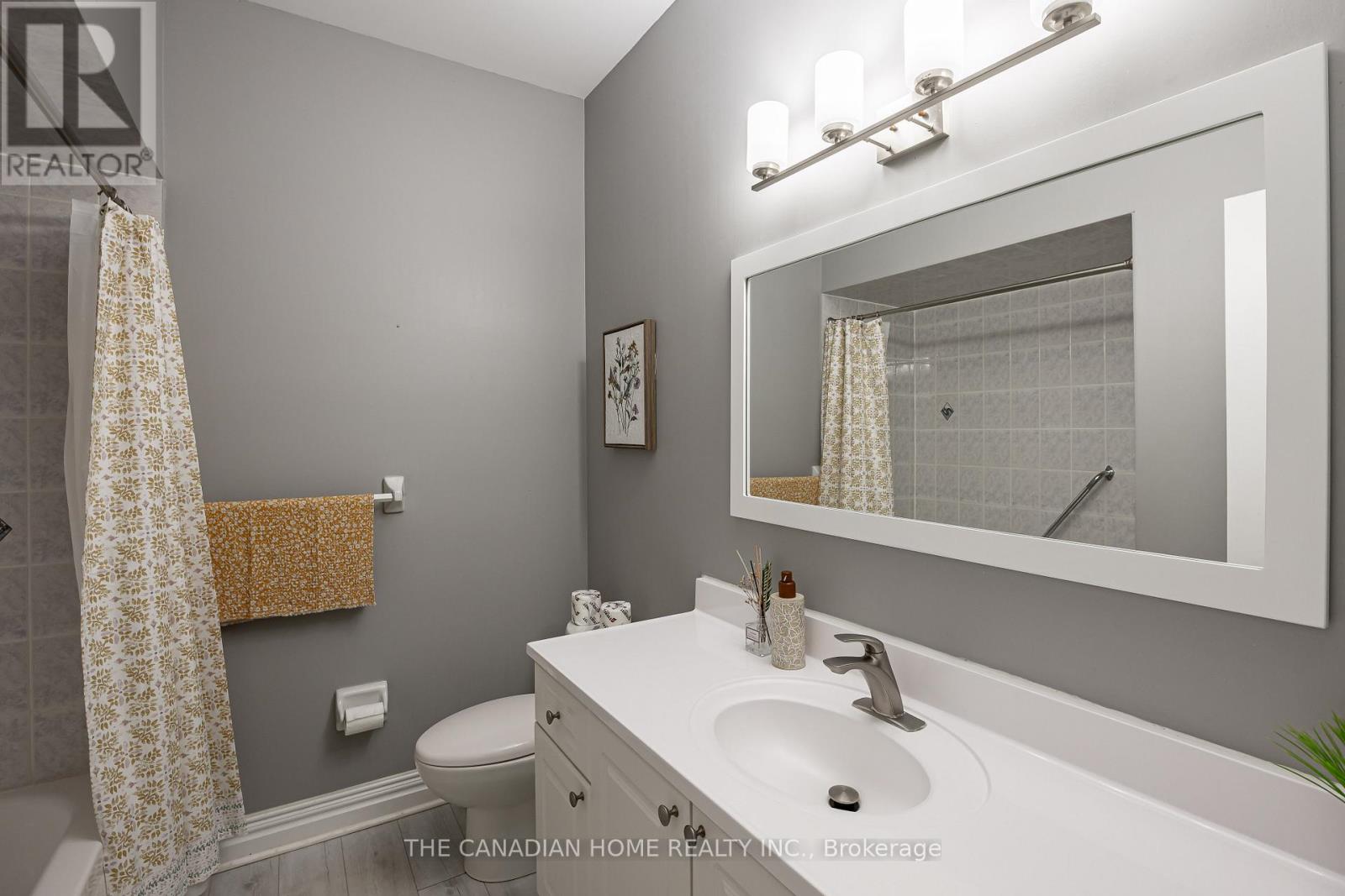 37 Darius Harns Drive, Whitby, Ontario  L1M 2B1 - Photo 20 - E13457824
