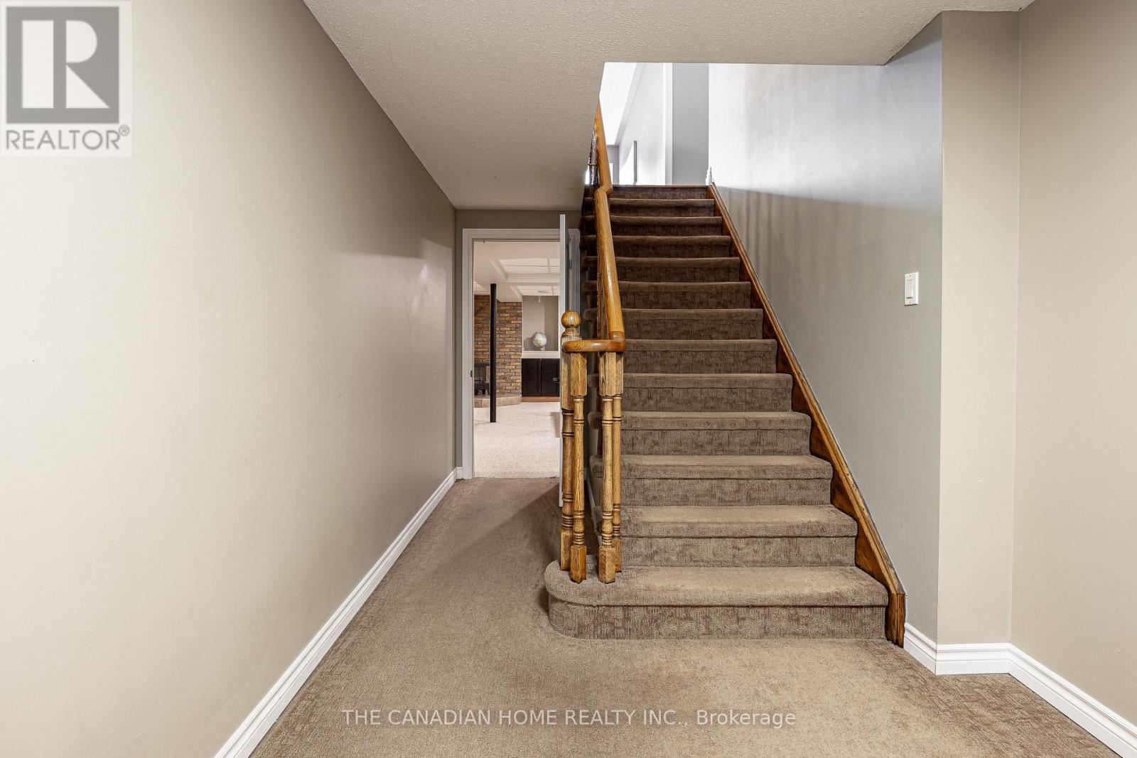 37 Darius Harns Drive, Whitby, Ontario  L1M 2B1 - Photo 26 - E13457824