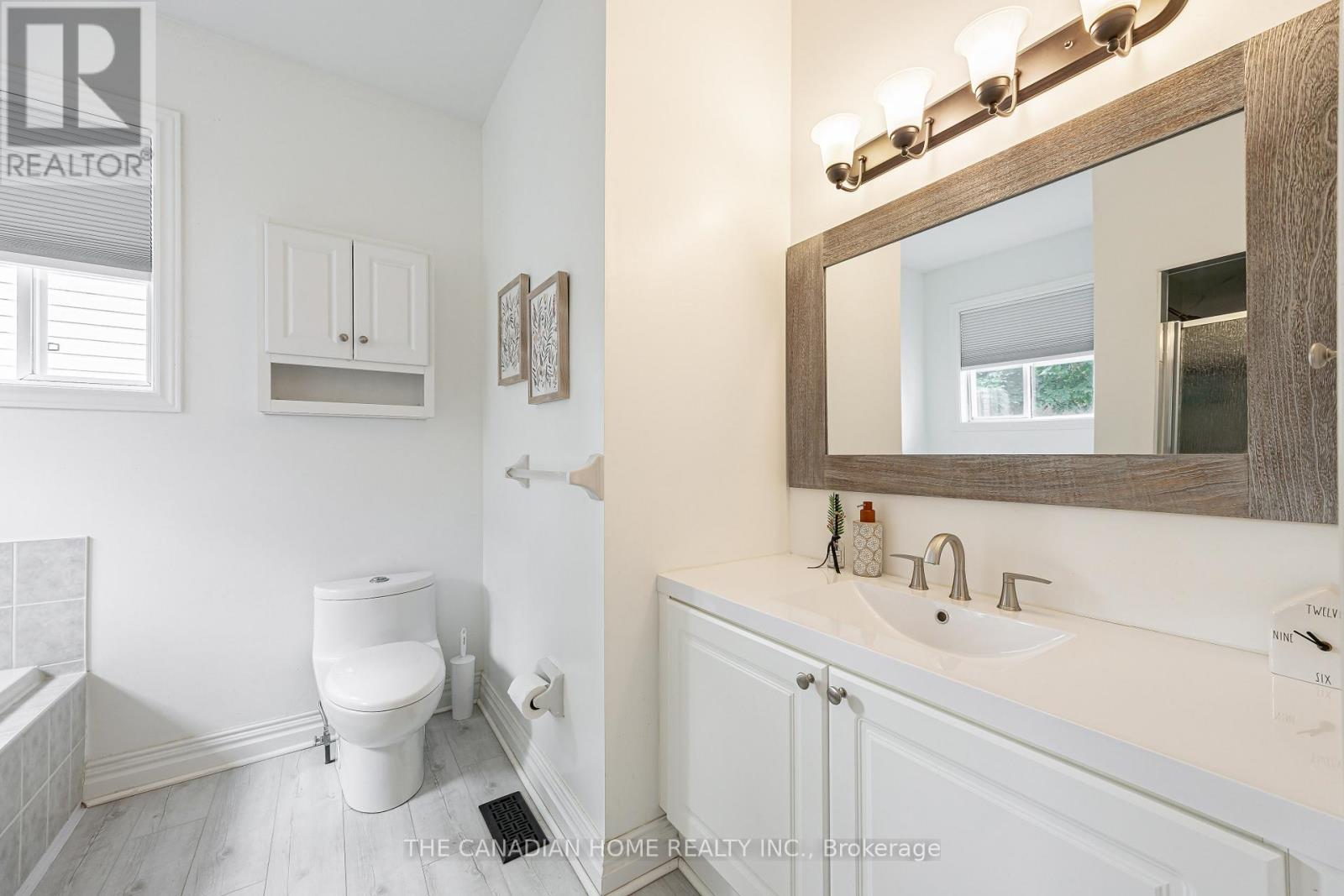 37 Darius Harns Drive, Whitby, Ontario  L1M 2B1 - Photo 22 - E13457824