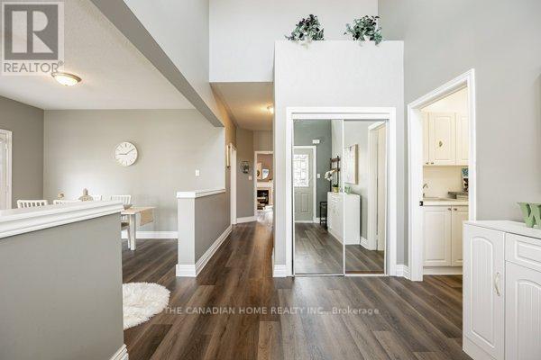 37 Darius Harns Drive, Whitby, Ontario  L1M 2B1 - Photo 5 - E13457824