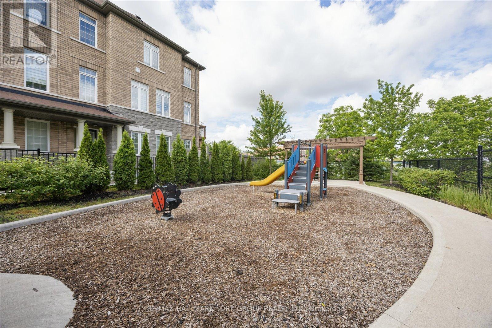 104 Gordon Circle, Newmarket, Ontario  L3Y 0C9 - Photo 45 - N13095110