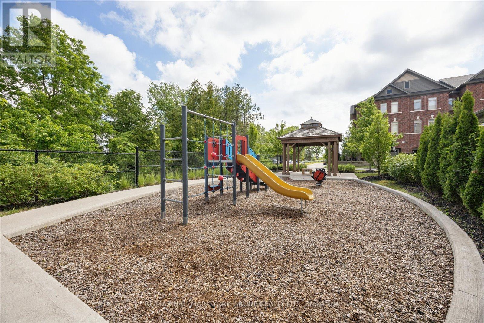 104 Gordon Circle, Newmarket, Ontario  L3Y 0C9 - Photo 48 - N13095110