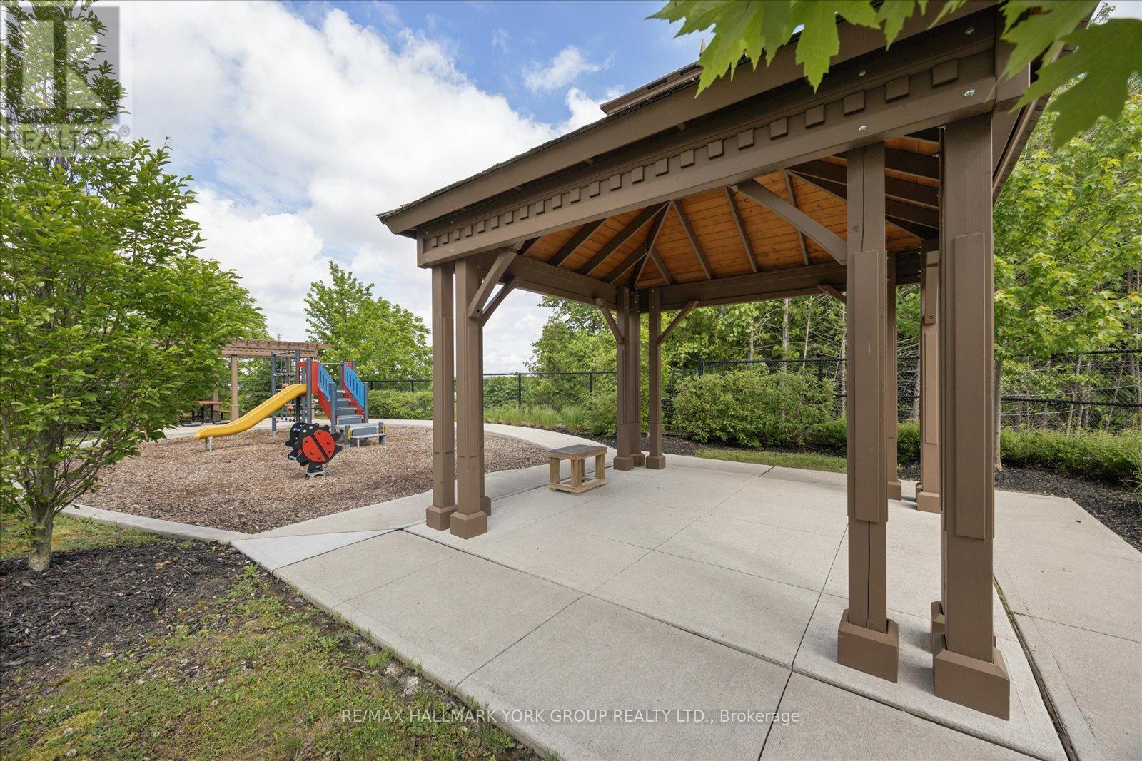 104 Gordon Circle, Newmarket, Ontario  L3Y 0C9 - Photo 46 - N13095110