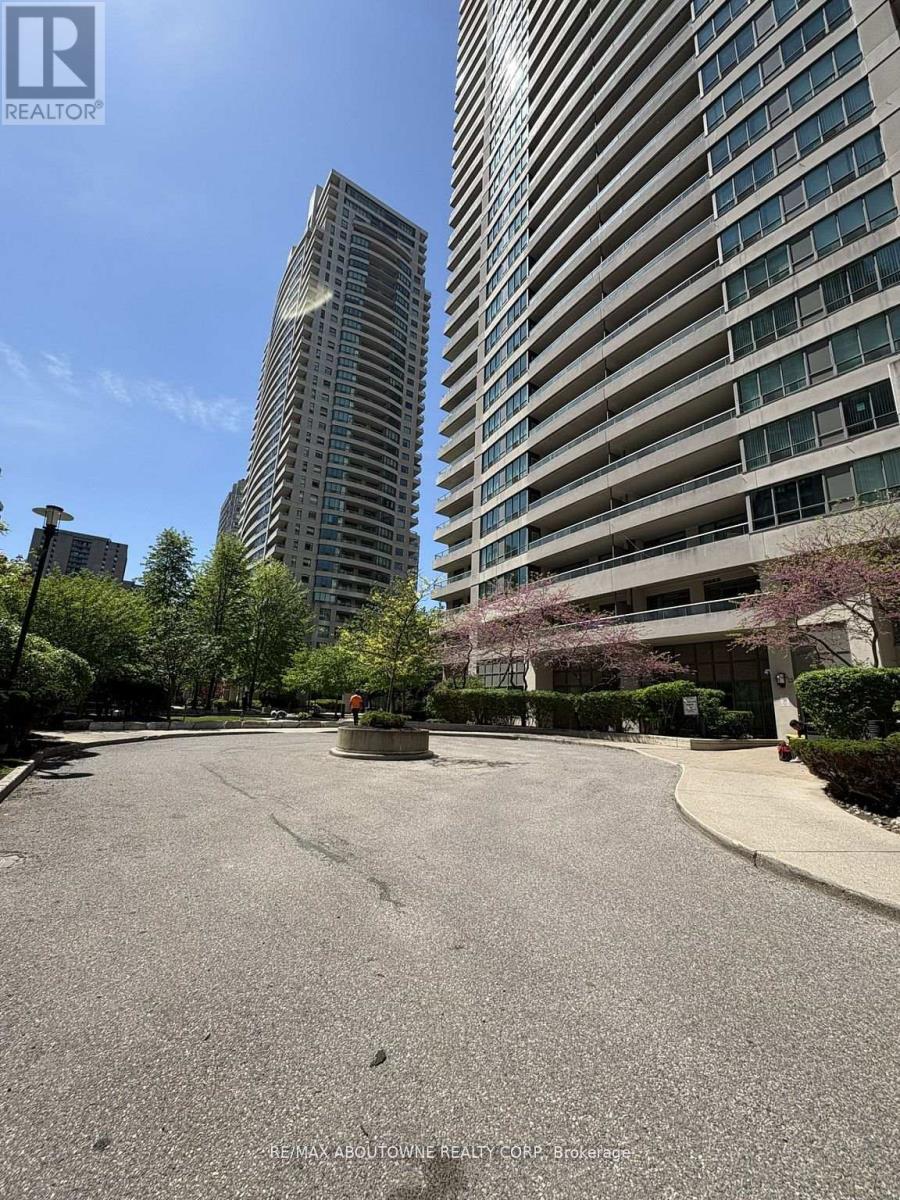2706 - 23 Hollywood Avenue, Toronto, Ontario M2N 7L8 - Photo 18 - C13437610