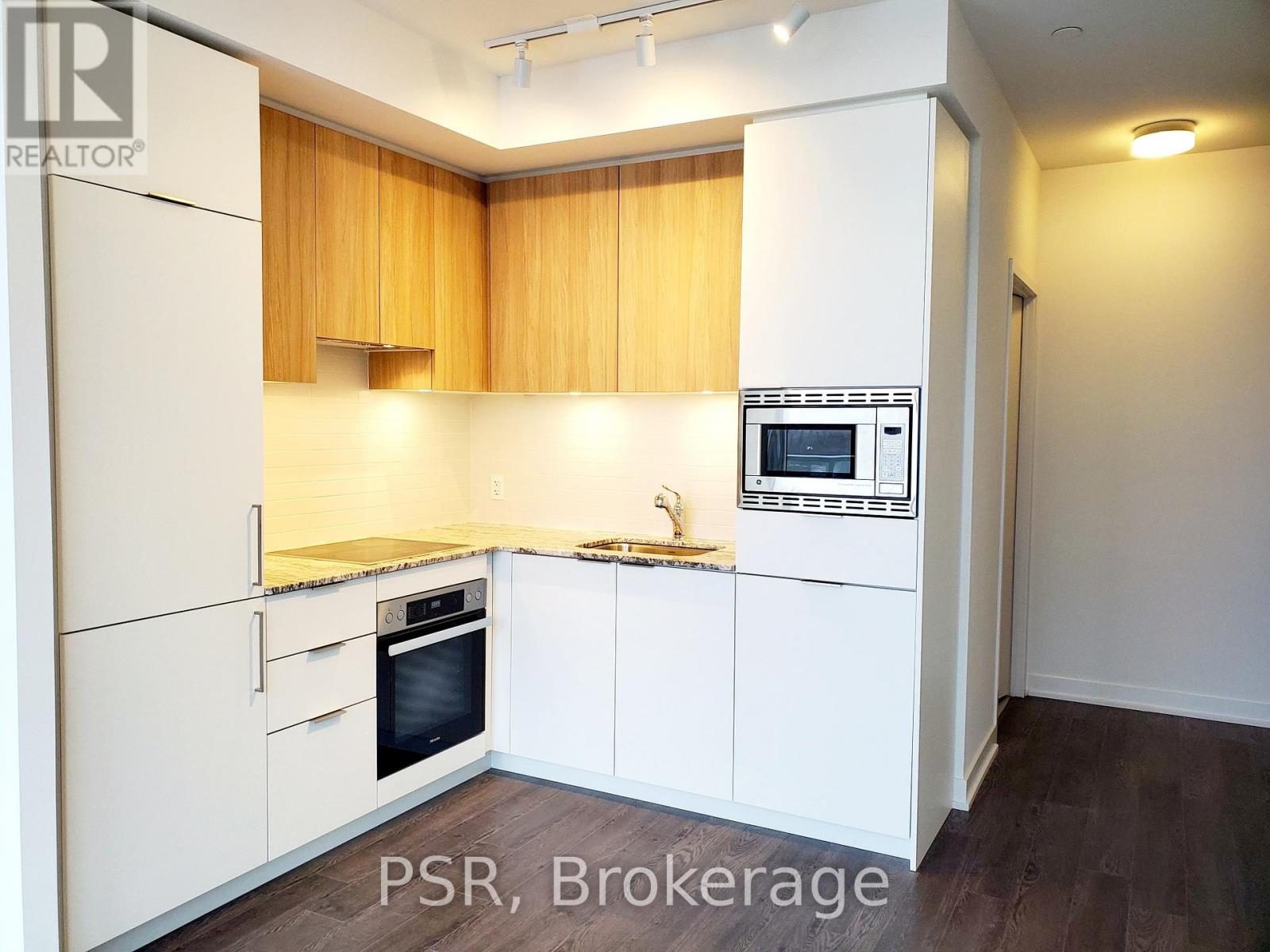 634 - 20 O'neill Road, Toronto, Ontario  M3C 0R2 - Photo 2 - C13460444