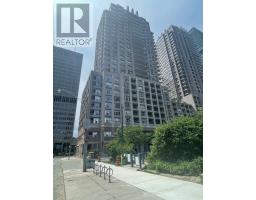 2108 - 909 BAY STREET, Toronto, Ontario