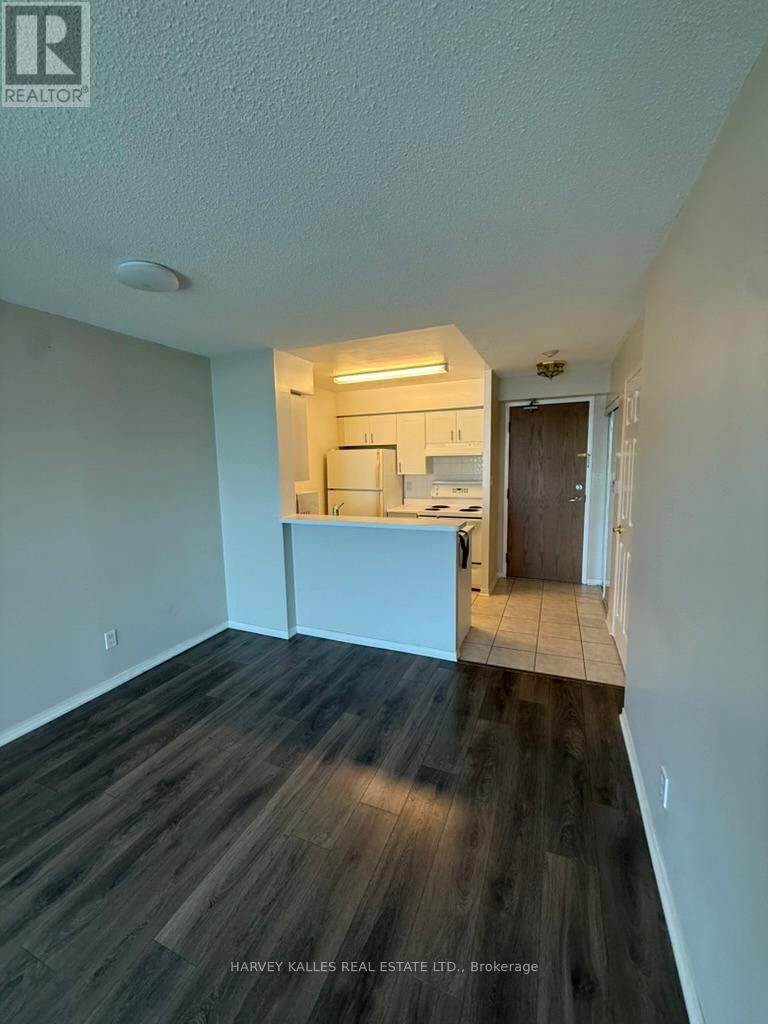 1607 - 233 Beecroft Road, Toronto, Ontario  M2N 6Z9 - Photo 5 - C13460556
