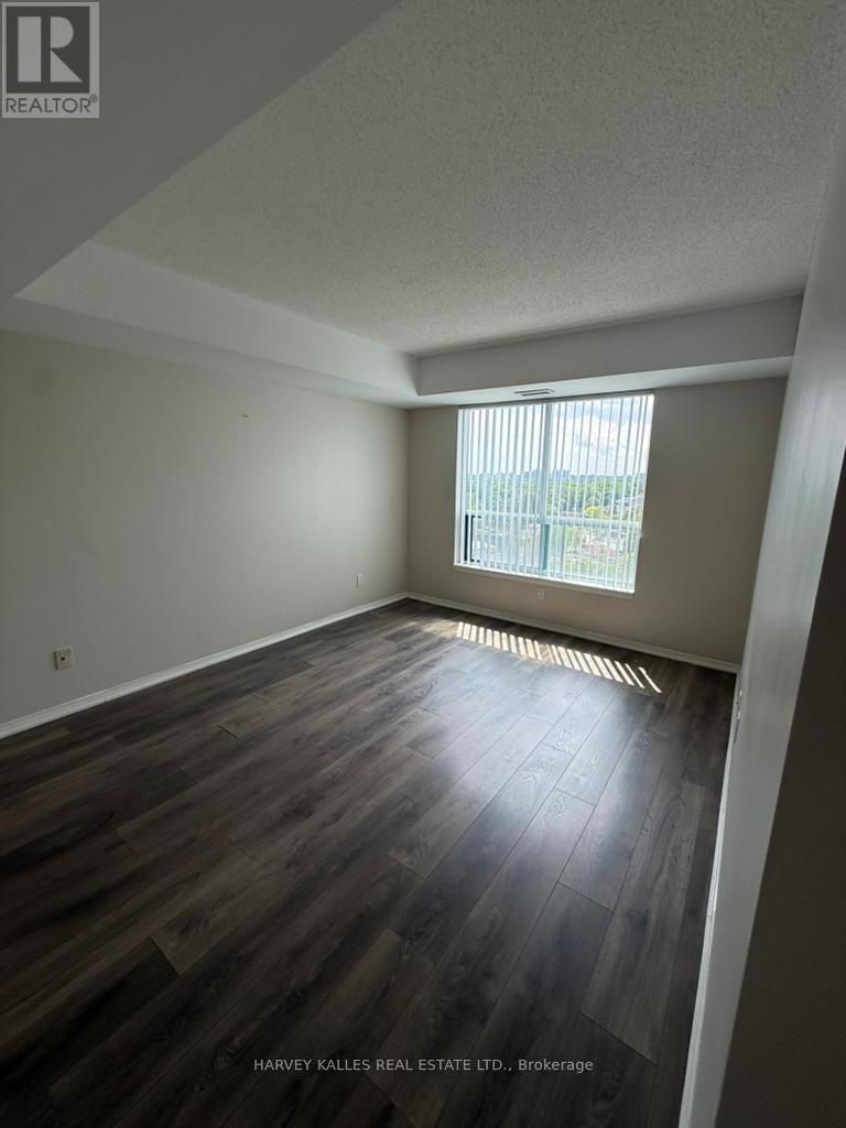 1607 - 233 Beecroft Road, Toronto, Ontario  M2N 6Z9 - Photo 6 - C13460556