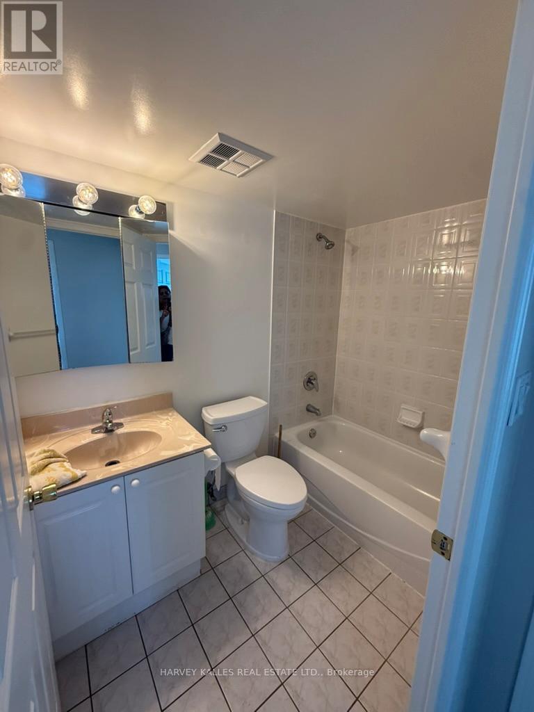 1607 - 233 Beecroft Road, Toronto, Ontario  M2N 6Z9 - Photo 7 - C13460556