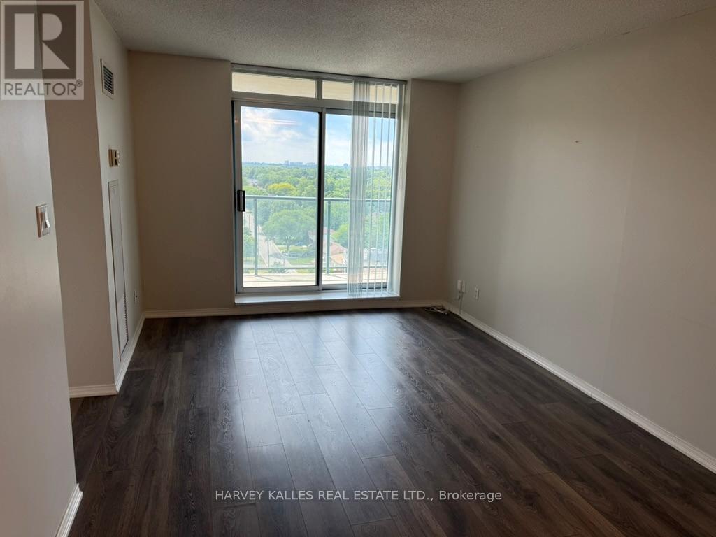 1607 - 233 Beecroft Road, Toronto, Ontario  M2N 6Z9 - Photo 8 - C13460556