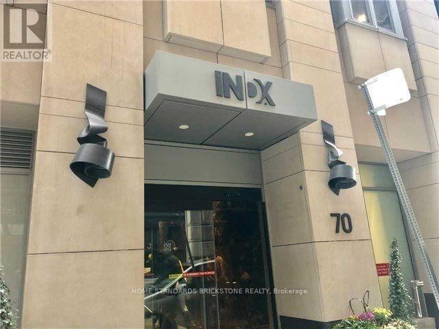 4009 - 70 Temperance Street, Toronto, Ontario  M5H 0B1 - Photo 11 - C13460570