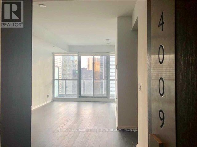 4009 - 70 Temperance Street, Toronto, Ontario  M5H 0B1 - Photo 12 - C13460570