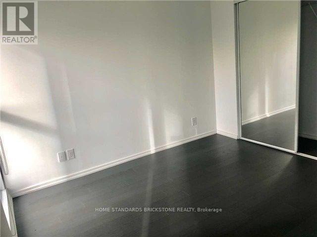 4009 - 70 Temperance Street, Toronto, Ontario  M5H 0B1 - Photo 5 - C13460570