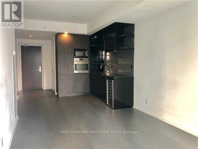 4009 - 70 Temperance Street, Toronto, Ontario  M5H 0B1 - Photo 9 - C13460570