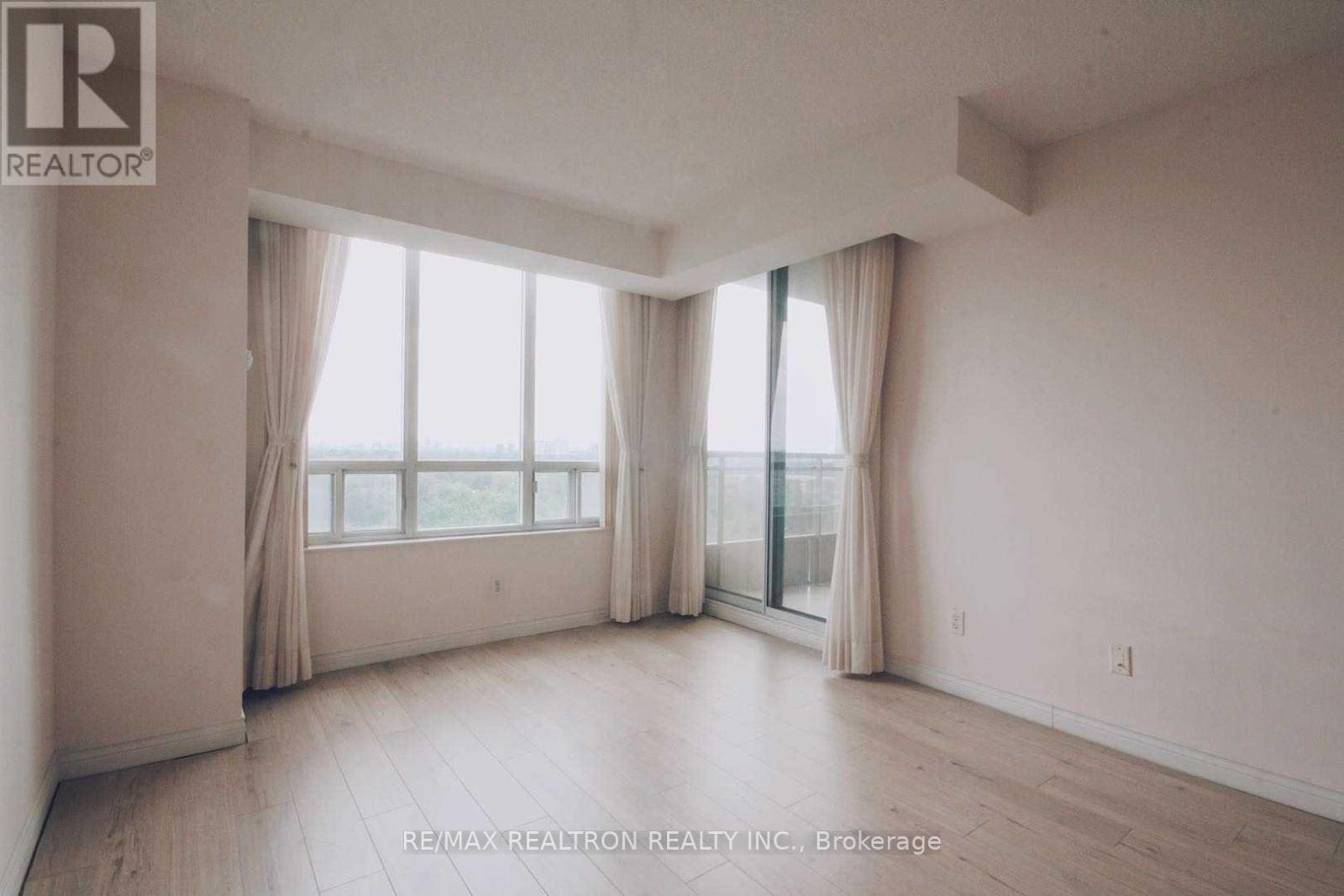 1606 - 260 Doris Avenue, Toronto, Ontario  M2N 6X9 - Photo 10 - C13460604