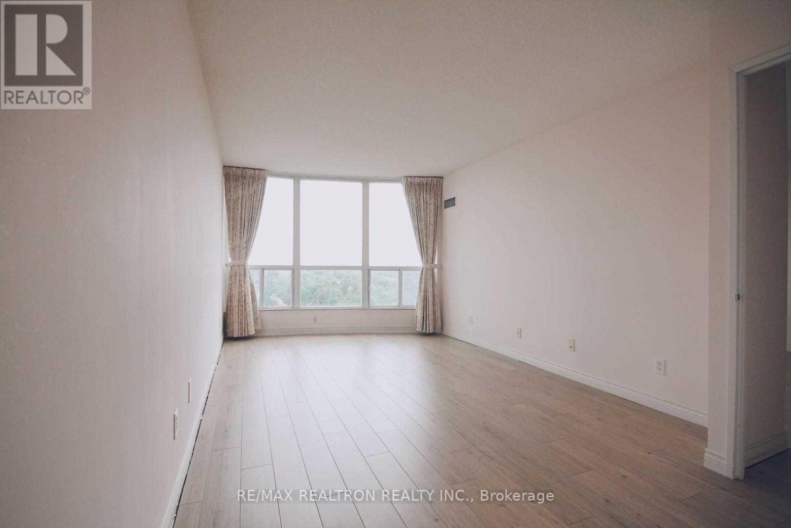 1606 - 260 Doris Avenue, Toronto, Ontario  M2N 6X9 - Photo 11 - C13460604