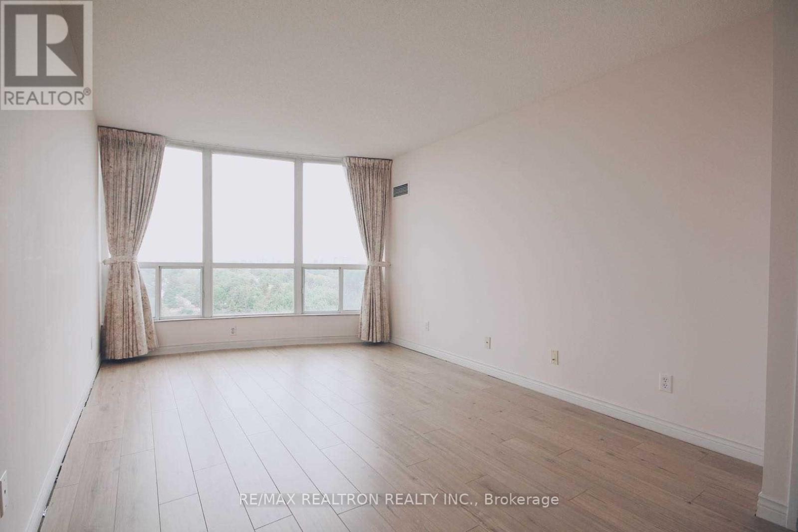 1606 - 260 Doris Avenue, Toronto, Ontario  M2N 6X9 - Photo 12 - C13460604