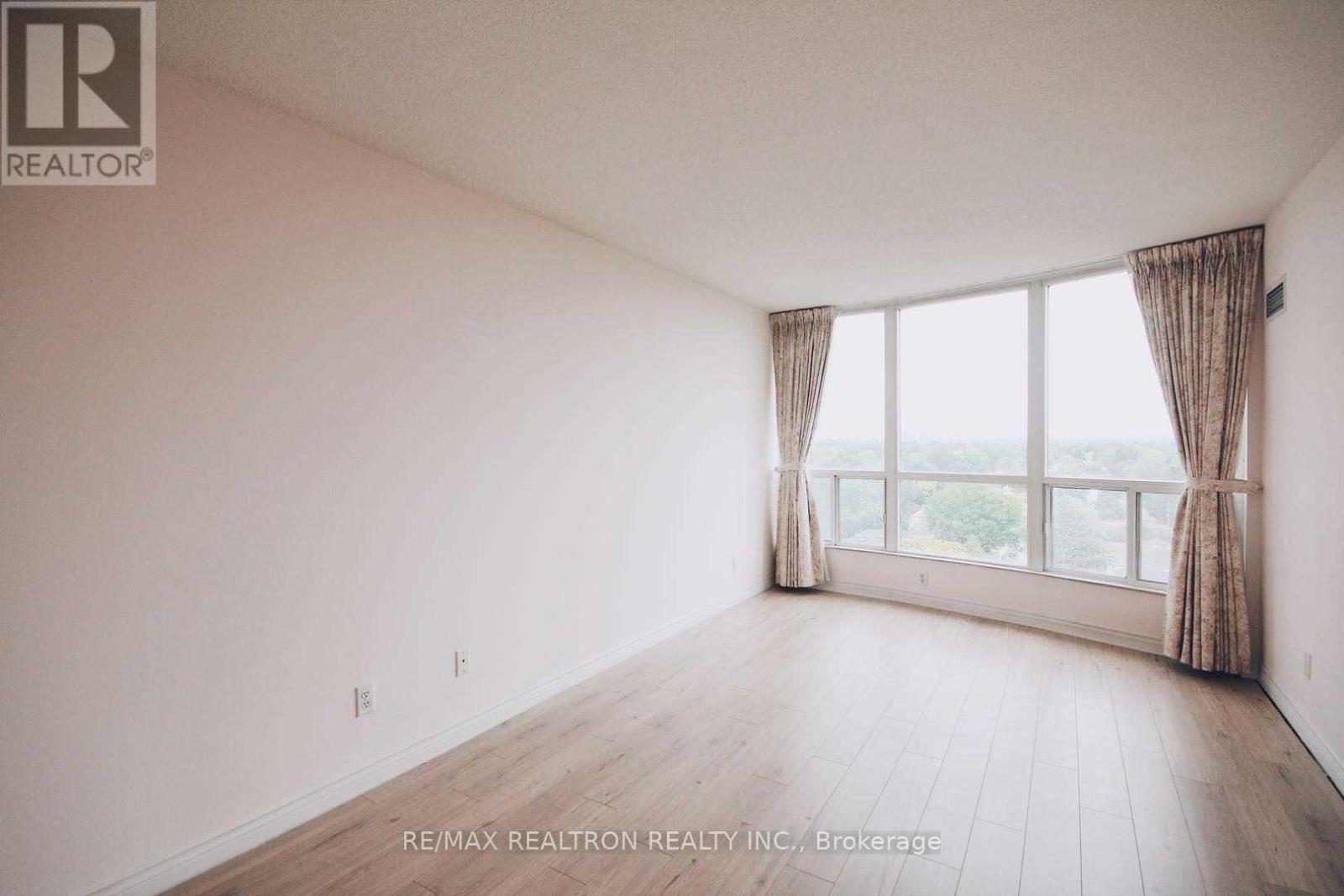 1606 - 260 Doris Avenue, Toronto, Ontario  M2N 6X9 - Photo 13 - C13460604