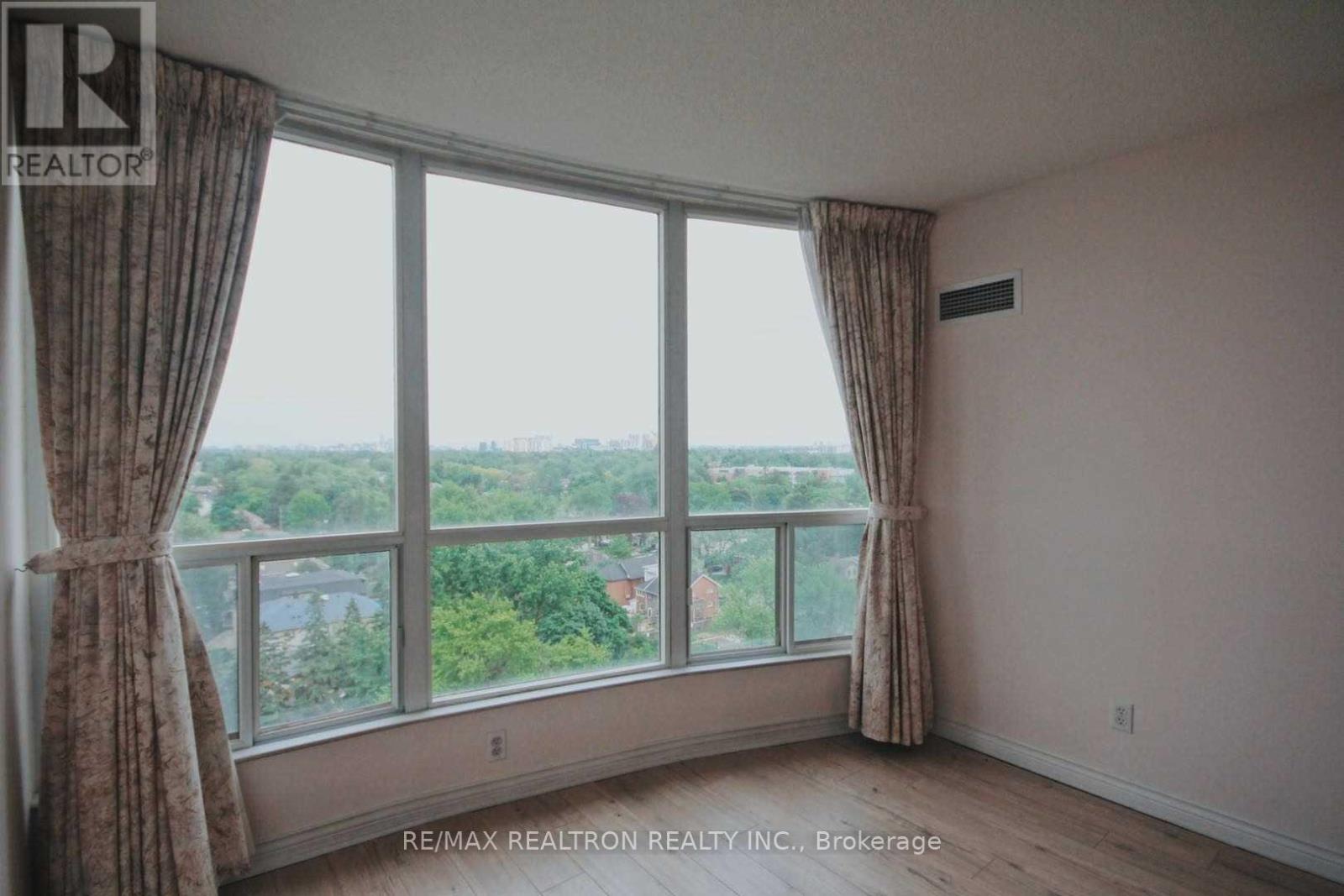 1606 - 260 Doris Avenue, Toronto, Ontario  M2N 6X9 - Photo 14 - C13460604