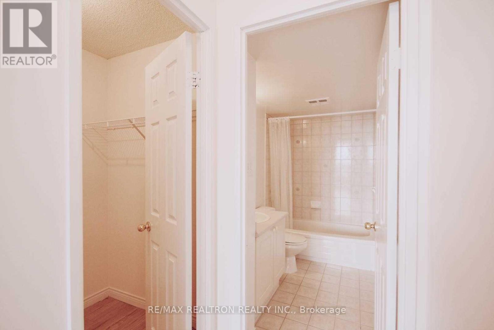 1606 - 260 Doris Avenue, Toronto, Ontario  M2N 6X9 - Photo 15 - C13460604