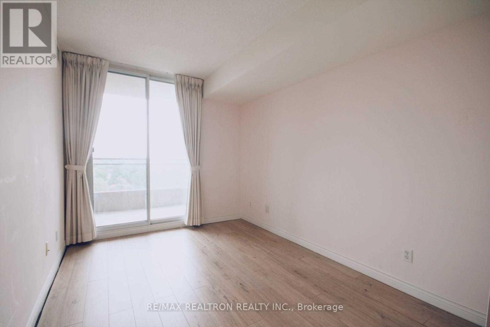 1606 - 260 Doris Avenue, Toronto, Ontario  M2N 6X9 - Photo 17 - C13460604