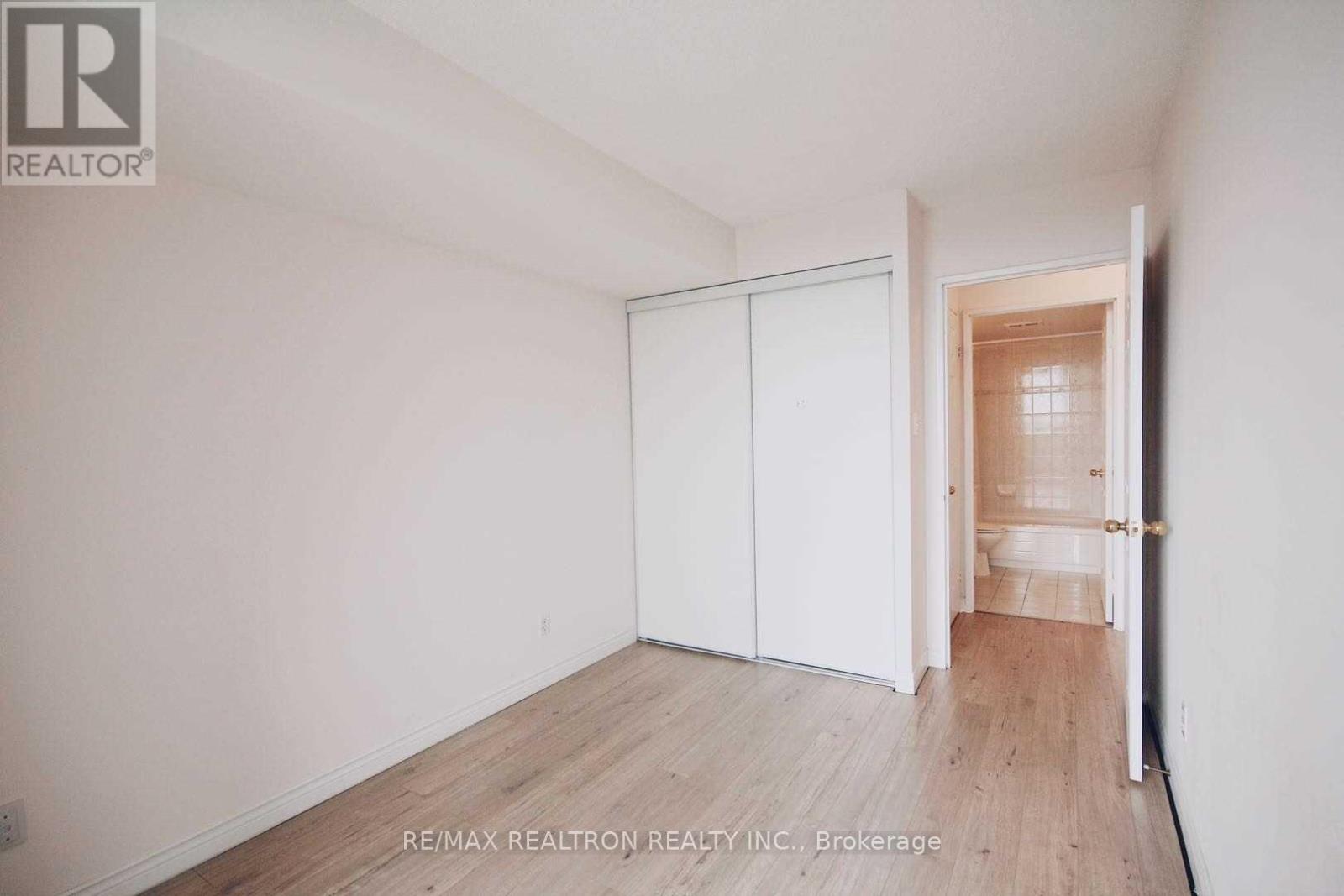 1606 - 260 Doris Avenue, Toronto, Ontario  M2N 6X9 - Photo 18 - C13460604