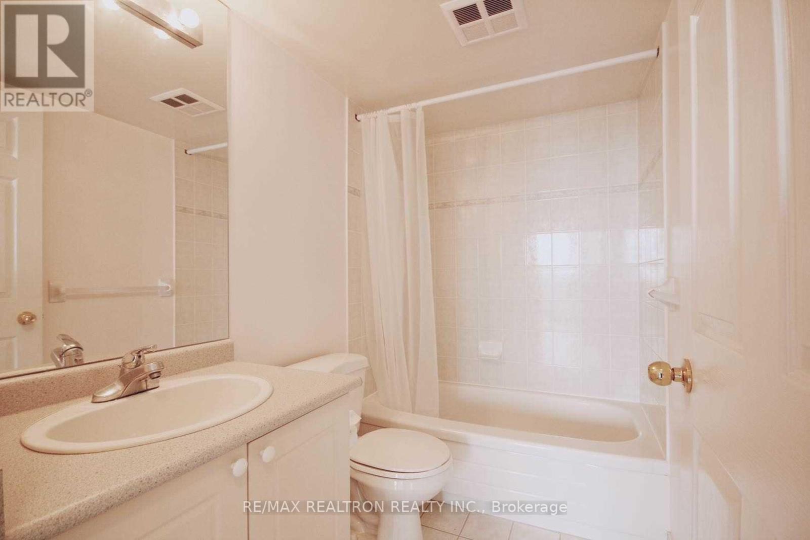 1606 - 260 Doris Avenue, Toronto, Ontario  M2N 6X9 - Photo 19 - C13460604