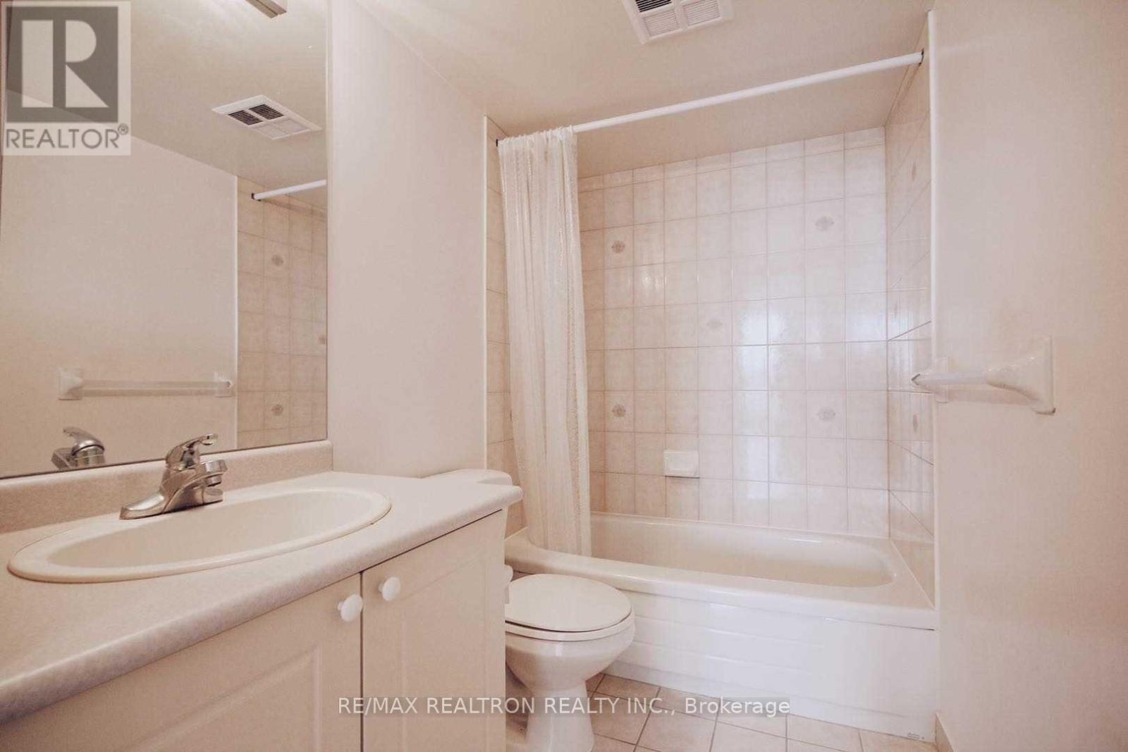 1606 - 260 Doris Avenue, Toronto, Ontario  M2N 6X9 - Photo 20 - C13460604