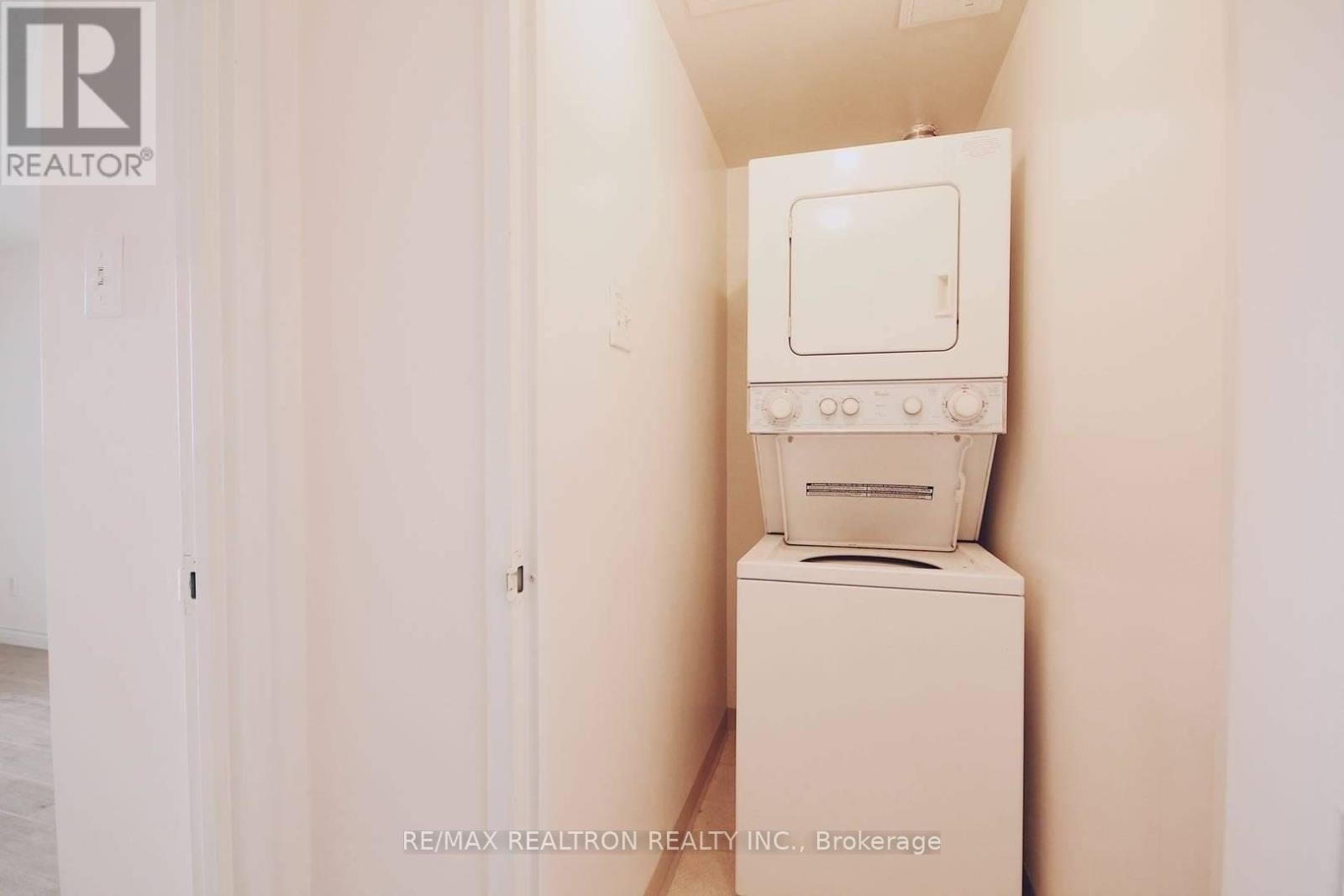1606 - 260 Doris Avenue, Toronto, Ontario  M2N 6X9 - Photo 21 - C13460604