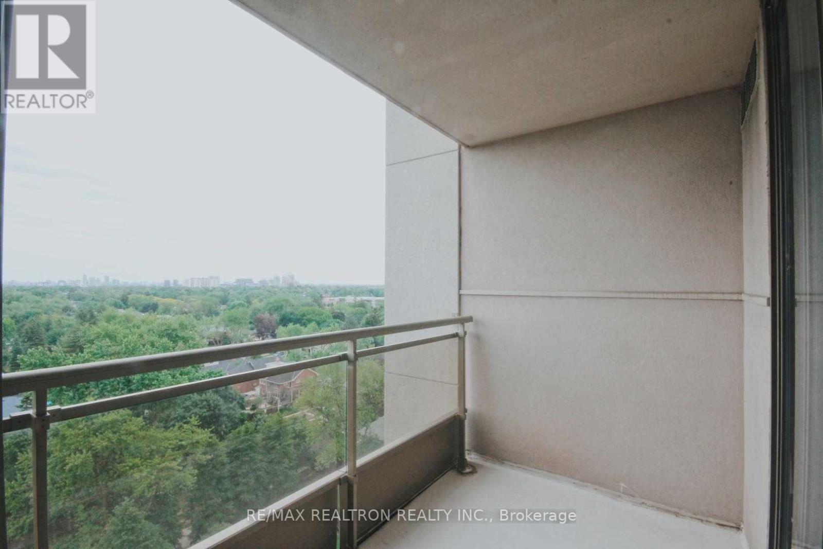 1606 - 260 Doris Avenue, Toronto, Ontario  M2N 6X9 - Photo 22 - C13460604
